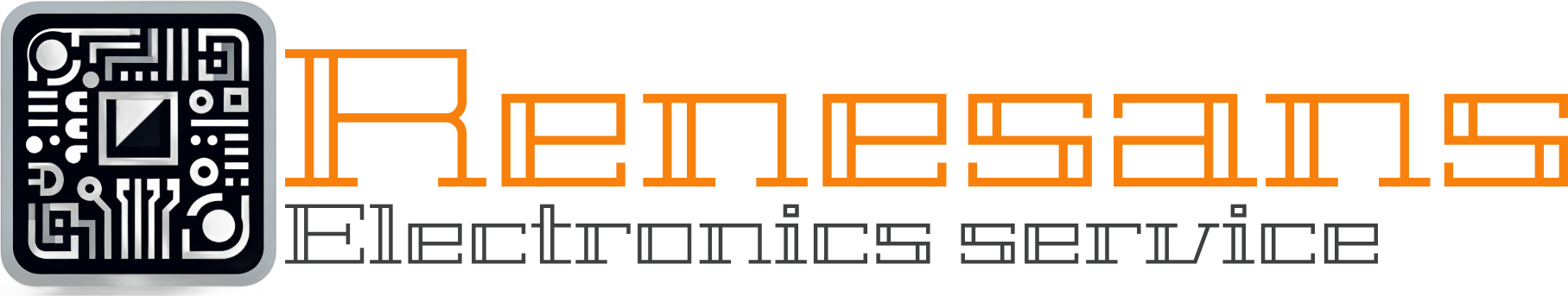 ADVANCED – RENESANS ELECTRONICS